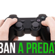 Illustration for article titled New York State Just Banned 3,580 Online Gamers (Who Are All Sex Offenders)